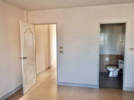 ทาวน์เฮ้าส์-มบรัชธานี7-ใกล้bts-แยกคปอ-22-ตรว-3นอน-4น้ำ-3-ชั้น-ถสายไหม-กทม