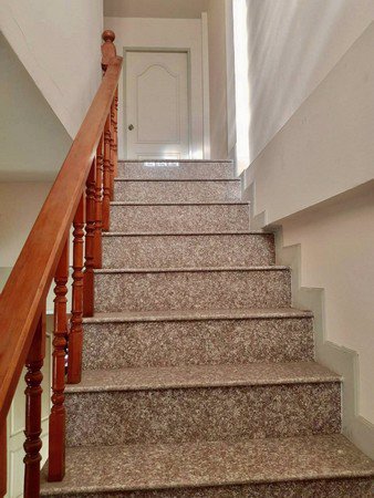 ทาวน์เฮ้าส์-มบรัชธานี7-ใกล้bts-แยกคปอ-22-ตรว-3นอน-4น้ำ-3-ชั้น-ถสายไหม-กทม