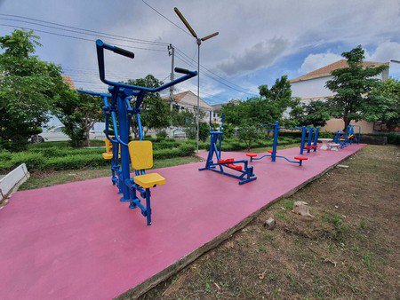 ทาวน์เฮ้าส์-มบรัชธานี7-ใกล้bts-แยกคปอ-22-ตรว-3นอน-4น้ำ-3-ชั้น-ถสายไหม-กทม