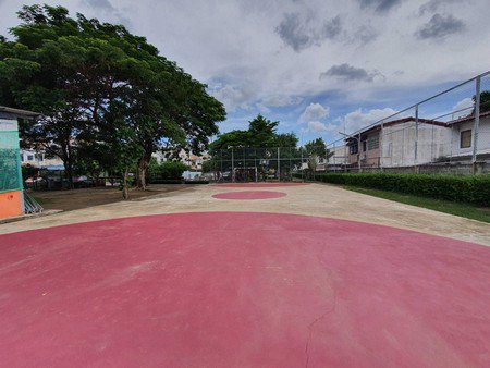 ทาวน์เฮ้าส์-มบรัชธานี7-ใกล้bts-แยกคปอ-22-ตรว-3นอน-4น้ำ-3-ชั้น-ถสายไหม-กทม