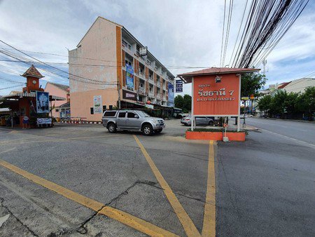 ทาวน์เฮ้าส์-มบรัชธานี7-ใกล้bts-แยกคปอ-22-ตรว-3นอน-4น้ำ-3-ชั้น-ถสายไหม-กทม