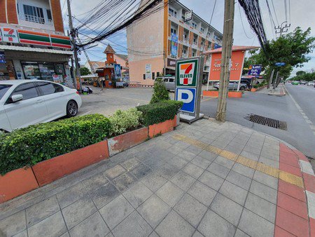 ทาวน์เฮ้าส์-มบรัชธานี7-ใกล้bts-แยกคปอ-22-ตรว-3นอน-4น้ำ-3-ชั้น-ถสายไหม-กทม