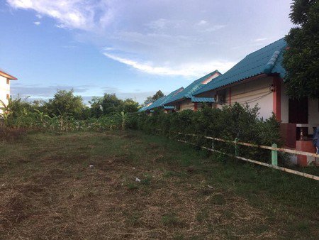 ขายที่ดิน-1-ไร่-ห่าง-มมส-เพียง-800ม-เจ้าของขายเอง