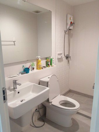 ทาวน์โฮมvillaggioเกาะเรียนอยุธยาบ้านสวยสังคมคุณภาพเฟอร์นิเจอร์ครบ