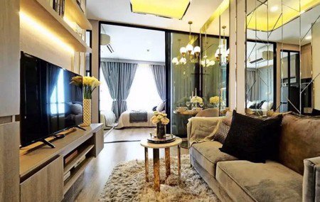 ขายดาวน์คอนโดไนท์บริดจ์สุขุมวิท-เทพารักษ์