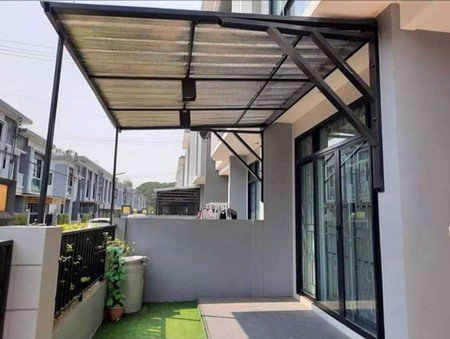 ขายทาวน์โฮมสองชั้น-201-ตรว-3-ห้องนอน-3-ห้องน้ำ-โครงการ-เจวิลเลจ-อเมือง-จขอนแก่น-พร้อมอยู่