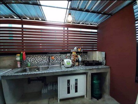 ขายทาวน์โฮมสองชั้น-201-ตรว-3-ห้องนอน-3-ห้องน้ำ-โครงการ-เจวิลเลจ-อเมือง-จขอนแก่น-พร้อมอยู่