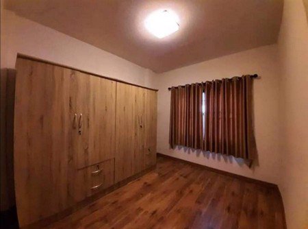 ขายทาวน์โฮมสองชั้น-201-ตรว-3-ห้องนอน-3-ห้องน้ำ-โครงการ-เจวิลเลจ-อเมือง-จขอนแก่น-พร้อมอยู่