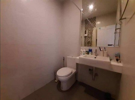 ขายทาวน์โฮมสองชั้น-201-ตรว-3-ห้องนอน-3-ห้องน้ำ-โครงการ-เจวิลเลจ-อเมือง-จขอนแก่น-พร้อมอยู่