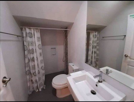 ขายทาวน์โฮมสองชั้น-201-ตรว-3-ห้องนอน-3-ห้องน้ำ-โครงการ-เจวิลเลจ-อเมือง-จขอนแก่น-พร้อมอยู่