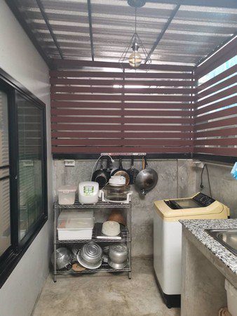 ขายทาวน์โฮมสองชั้น-201-ตรว-3-ห้องนอน-3-ห้องน้ำ-โครงการ-เจวิลเลจ-อเมือง-จขอนแก่น-พร้อมอยู่