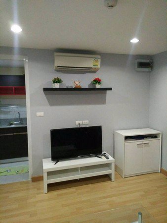 ขาย-เดอะราฟเฟิลคอนโด-ขนาด-346-ตรม-พร้อมผู้เช่า-ห้วยขวาง-กทม