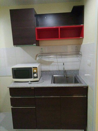 ขาย-เดอะราฟเฟิลคอนโด-ขนาด-346-ตรม-พร้อมผู้เช่า-ห้วยขวาง-กทม