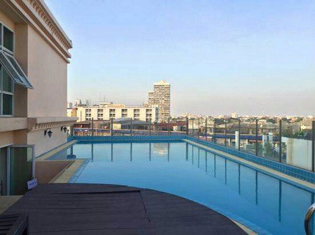 ขาย-เดอะราฟเฟิลคอนโด-ขนาด-346-ตรม-พร้อมผู้เช่า-ห้วยขวาง-กทม