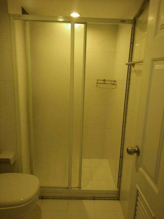 ขาย-เดอะราฟเฟิลคอนโด-ขนาด-346-ตรม-พร้อมผู้เช่า-ห้วยขวาง-กทม