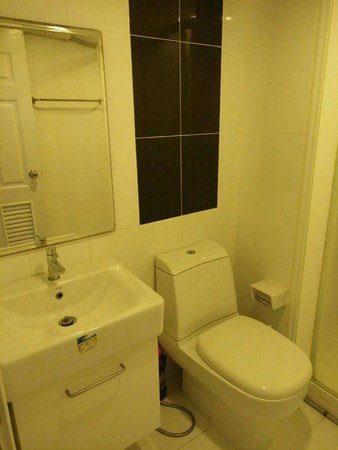 ขาย-เดอะราฟเฟิลคอนโด-ขนาด-346-ตรม-พร้อมผู้เช่า-ห้วยขวาง-กทม