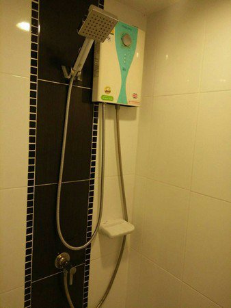 ขาย-เดอะราฟเฟิลคอนโด-ขนาด-346-ตรม-พร้อมผู้เช่า-ห้วยขวาง-กทม