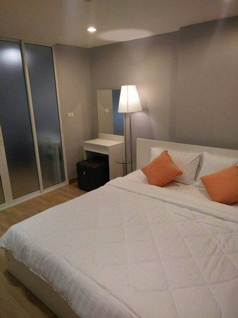 ขาย-เดอะราฟเฟิลคอนโด-ขนาด-346-ตรม-พร้อมผู้เช่า-ห้วยขวาง-กทม