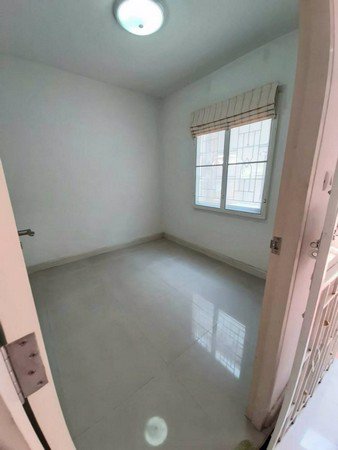 ทาวน์เฮ้าส์-มบธนาสิริ-ราชพฤกษ์-ติดถนนราชพฤกษ์-ใกล้วงเวียนพระราม-5