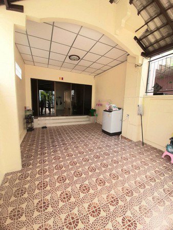 ทาวน์เฮ้าส์-2-ชั้น-มบมนรดา-1-หลังมุม-พื้นที่-24-ตรว-พร้อมอยู่-บางบัวทอง-นนทบุรี