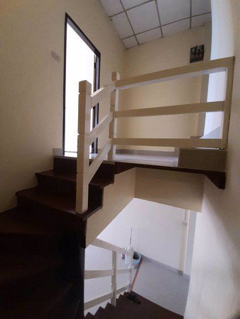 ทาวน์เฮ้าส์-2-ชั้น-มบมนรดา-1-หลังมุม-พื้นที่-24-ตรว-พร้อมอยู่-บางบัวทอง-นนทบุรี