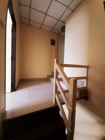 ทาวน์เฮ้าส์-2-ชั้น-มบมนรดา-1-หลังมุม-พื้นที่-24-ตรว-พร้อมอยู่-บางบัวทอง-นนทบุรี