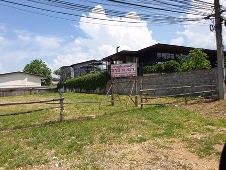 ขายที่ดิน-ทำเลทอง-เขาใหญ่-ติด-ถนนธนนัชต์-กม7