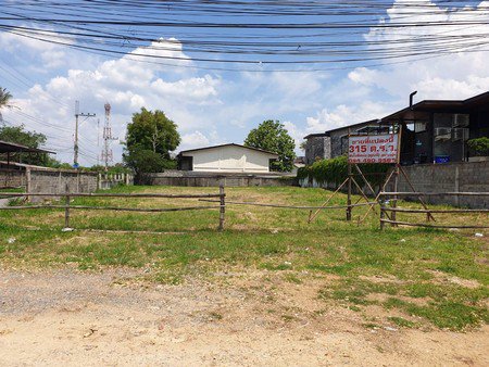 ขายที่ดิน-ทำเลทอง-เขาใหญ่-ติด-ถนนธนนัชต์-กม7