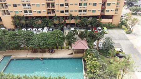 คอนโด-city-home-รัตนาธิเบศร์-ใกล้-central-300-เมตร-ติดถนนใหญ่-พร้อมอยู่-นนทบุรี