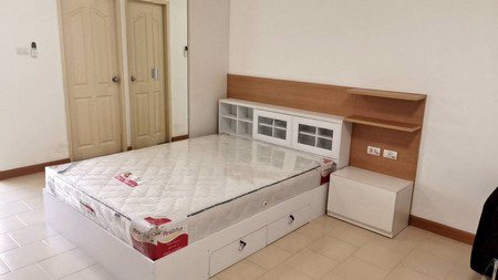 คอนโด-city-home-รัตนาธิเบศร์-ใกล้-central-300-เมตร-ติดถนนใหญ่-พร้อมอยู่-นนทบุรี