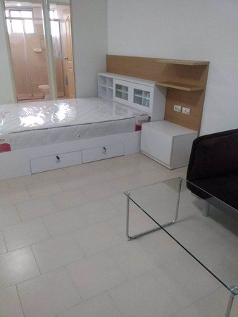 คอนโด-city-home-รัตนาธิเบศร์-ใกล้-central-300-เมตร-ติดถนนใหญ่-พร้อมอยู่-นนทบุรี