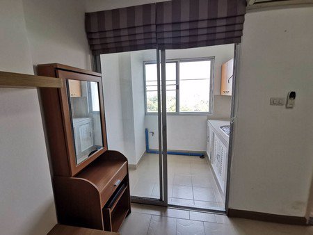 คอนโด-city-home-รัตนาธิเบศร์-ใกล้-central-300-เมตร-ติดถนนใหญ่-พร้อมอยู่-นนทบุรี