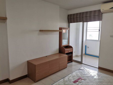 คอนโด-city-home-รัตนาธิเบศร์-ใกล้-central-300-เมตร-ติดถนนใหญ่-พร้อมอยู่-นนทบุรี