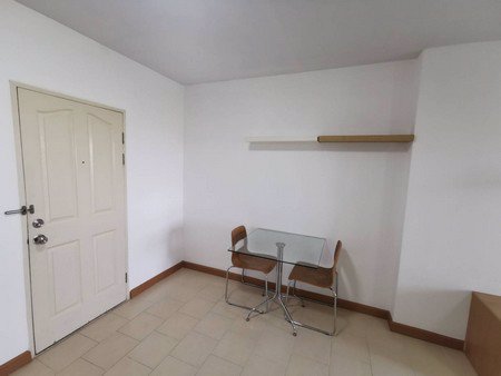 คอนโด-city-home-รัตนาธิเบศร์-ใกล้-central-300-เมตร-ติดถนนใหญ่-พร้อมอยู่-นนทบุรี