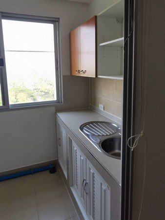 คอนโด-city-home-รัตนาธิเบศร์-ใกล้-central-300-เมตร-ติดถนนใหญ่-พร้อมอยู่-นนทบุรี