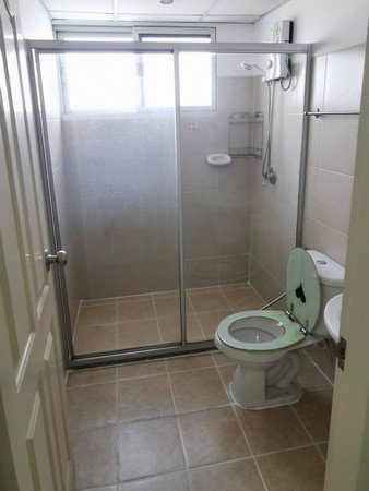 คอนโด-city-home-รัตนาธิเบศร์-ใกล้-central-300-เมตร-ติดถนนใหญ่-พร้อมอยู่-นนทบุรี