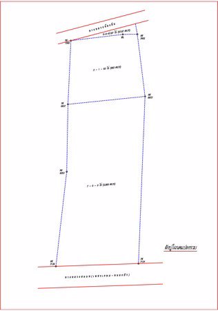 ขายที่ดินเปล่า-จังหวัดเพชรบุรี-เนื้อที่-9-ไร่-2-งาน-5087-ตารางวา-เจ้าของขายเอง
