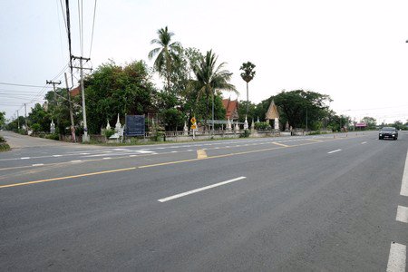 ขายที่ดิน-8ไร่-3งาน-84-ตรว-แบ่งเป็น-2แปลง-แปลงละ4ไร่1งาน-888-ตรว