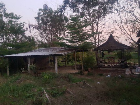 ขายที่ดินพร้อมสิ่งปลูกสร้าง-2-ไร่-1-งาน-32-ตรว-ตทรงธรรม-อเมืองกำเเพงเพชร-จกำเเพงเพชร