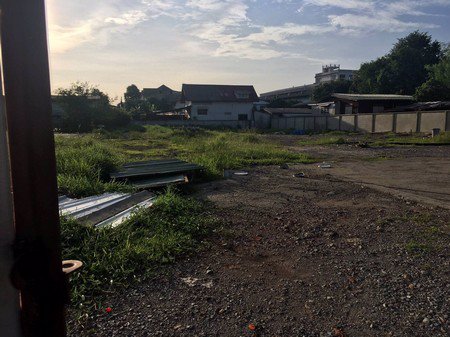 ขายที่ดิน-เนื้อที่-1-ไร่-370-ตารางวา-แขวงตลิ่งชัน-เขตตลิ่งชัน-กทม