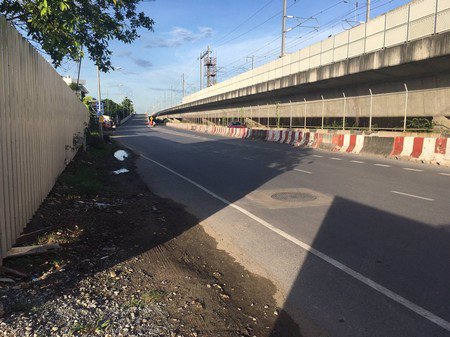 ขายที่ดิน-เนื้อที่-1-ไร่-370-ตารางวา-แขวงตลิ่งชัน-เขตตลิ่งชัน-กทม