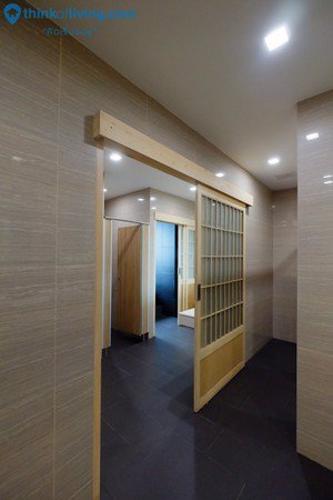 คอนโด-ไนท์บริดจ์-ดิ-โอเชี่ยน-ศรีราชา-ห้องสวย-เฟอร์ครบ-พร้อมอยู่-ชลบุรี