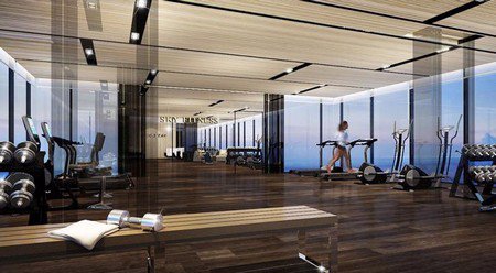 คอนโด-ไนท์บริดจ์-ดิ-โอเชี่ยน-ศรีราชา-ห้องสวย-เฟอร์ครบ-พร้อมอยู่-ชลบุรี