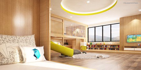 คอนโด-ไนท์บริดจ์-ดิ-โอเชี่ยน-ศรีราชา-ห้องสวย-เฟอร์ครบ-พร้อมอยู่-ชลบุรี