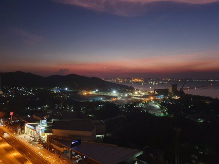 คอนโด-ไนท์บริดจ์-ดิ-โอเชี่ยน-ศรีราชา-ห้องสวย-เฟอร์ครบ-พร้อมอยู่-ชลบุรี