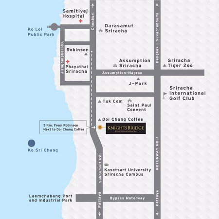 คอนโด-ไนท์บริดจ์-ดิ-โอเชี่ยน-ศรีราชา-ห้องสวย-เฟอร์ครบ-พร้อมอยู่-ชลบุรี