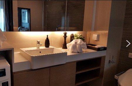 คอนโด-ไนท์บริดจ์-ดิ-โอเชี่ยน-ศรีราชา-ห้องสวย-เฟอร์ครบ-พร้อมอยู่-ชลบุรี