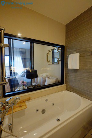 คอนโด-ไนท์บริดจ์-ดิ-โอเชี่ยน-ศรีราชา-ห้องสวย-เฟอร์ครบ-พร้อมอยู่-ชลบุรี