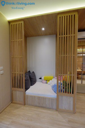 คอนโด-ไนท์บริดจ์-ดิ-โอเชี่ยน-ศรีราชา-ห้องสวย-เฟอร์ครบ-พร้อมอยู่-ชลบุรี