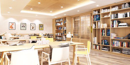 คอนโด-ไนท์บริดจ์-ดิ-โอเชี่ยน-ศรีราชา-ห้องสวย-เฟอร์ครบ-พร้อมอยู่-ชลบุรี